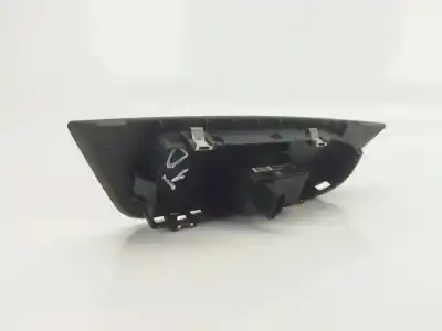 Автозапчастина б/у управління склами задніх правіх для bmw x1 (e84) sdrive 18 d посилання на oem iam 6935534  