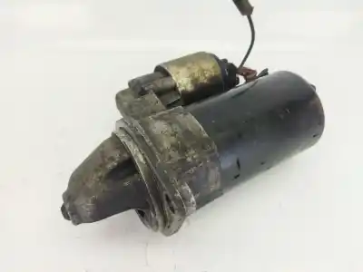 Tweedehands auto-onderdeel MOTOR START voor CHATANET CJF 214  OEM IAM-referenties 0001107062  