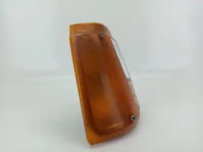 Second-hand car spare part front left headlight for talbot horizon gl oem iam references 20773  