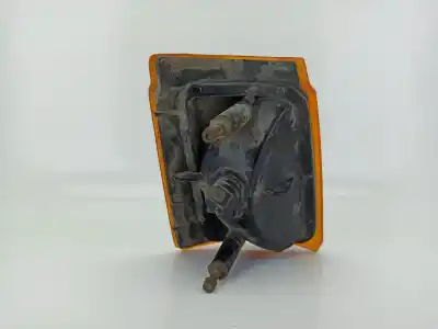 Second-hand car spare part front left headlight for talbot horizon gl oem iam references 20773  