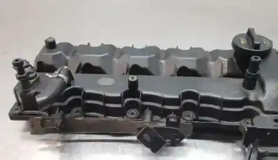 Pièce détachée automobile d'occasion cache-culbuteur pour kia optima (jf) 1.7 crdi références oem iam   