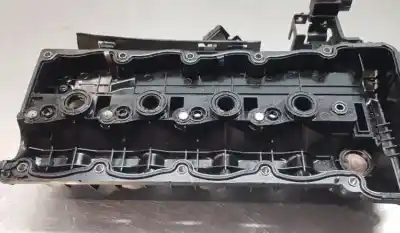 Pièce détachée automobile d'occasion cache-culbuteur pour kia optima (jf) 1.7 crdi références oem iam   