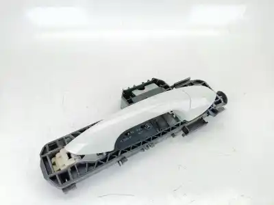 İkinci el araba yedek parçası DIS KOL ÖN SAG için MERCEDES CLASE C (W204) LIM.  OEM IAM referansları A2047601634  