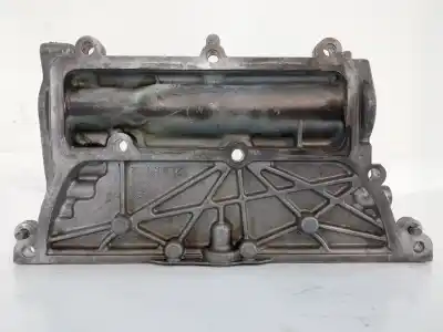 İkinci el araba yedek parçası rocker kapak için mercedes-benz clase c (w204) c 220 cdi (204.002) oem iam referansları a6510150601  
