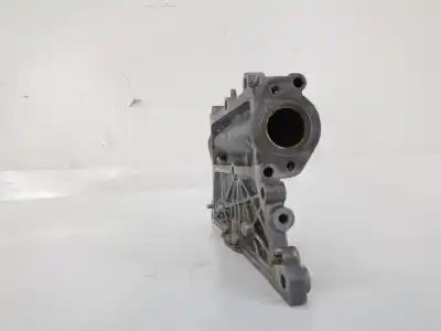 İkinci el araba yedek parçası rocker kapak için mercedes-benz clase c (w204) c 220 cdi (204.002) oem iam referansları a6510150601  