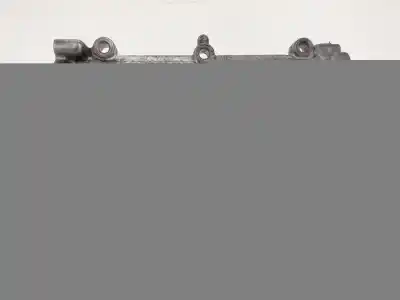 İkinci el araba yedek parçası rocker kapak için mercedes-benz clase c (w204) c 220 cdi (204.002) oem iam referansları a6510150601  