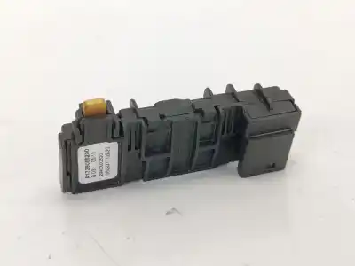 İkinci el araba yedek parçası SENSÖR için MERCEDES CLASE C (W204) LIM.  OEM IAM referansları A1729058200  
