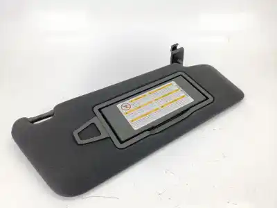 Автозапчасти б/у ПРАВАЯ ЗОНА за MERCEDES-BENZ CLASE C (W204)  ссылки OEM IAM A2048104610  