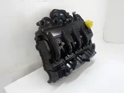 Pièce détachée automobile d'occasion CACHE-CULBUTEUR pour NISSAN INTERSTAR AUTOBÚS (X70)  Références OEM IAM 8200714033  