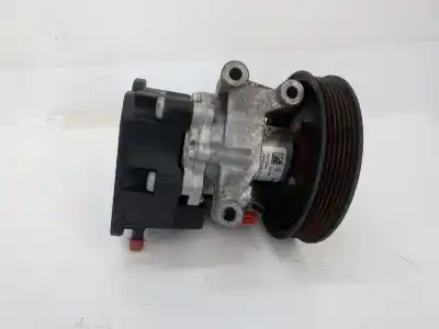 Pezzo di ricambio per auto di seconda mano  per MERCEDES VITO (W639) BASIC, COMBI  Riferimenti OEM IAM LH2112244  