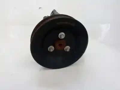 Peça sobressalente para automóvel em segunda mão bomba de direção por mercedes-benz vito (w639) basic, combi 109 cdi compacto (639.601) referências oem iam lh2112244  