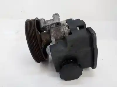 Peça sobressalente para automóvel em segunda mão bomba de direção por mercedes-benz vito (w639) basic, combi 109 cdi compacto (639.601) referências oem iam lh2112244  