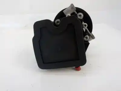 Peça sobressalente para automóvel em segunda mão bomba de direção por mercedes-benz vito (w639) basic, combi 109 cdi compacto (639.601) referências oem iam lh2112244  