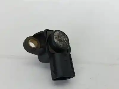 İkinci el araba yedek parçası SENSÖR için MERCEDES CLASE C (W204) LIM.  OEM IAM referansları A0071530028  