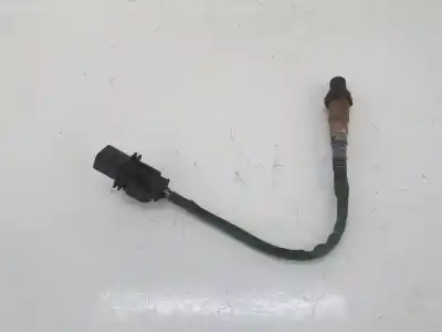 Pezzo di ricambio per auto di seconda mano  per MERCEDES VITO (W639) BASIC, COMBI  Riferimenti OEM IAM 0035426918  
