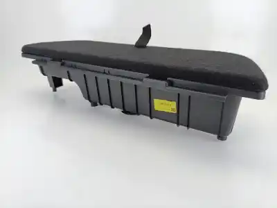 Автозапчасти б/у бардачок за hyundai i30 ranchera familiar (pde) 1.0 t-gdi ссылки oem iam 85714g4710  