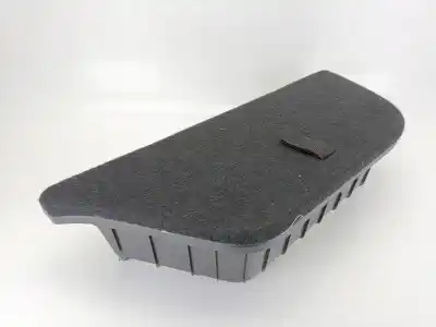 Second-hand car spare part glove compartment for hyundai i30 ranchera familiar (pde) 1.0 t-gdi oem iam references 85713g4710