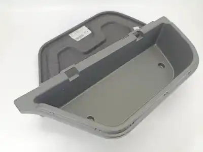 Автозапчасти б/у бардачок за hyundai i30 ranchera familiar (pde) 1.0 t-gdi ссылки oem iam 85713g4710  