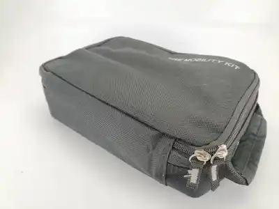 Second-hand car spare part tools for hyundai i30 ranchera familiar (pde) 1.0 t-gdi oem iam references 52933a2000  