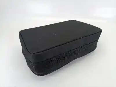 Second-hand car spare part tools for hyundai i30 ranchera familiar (pde) 1.0 t-gdi oem iam references 52933a2000  