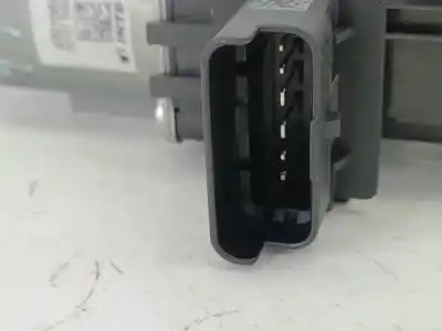 Second-hand car spare part rear left window motor for hyundai i30 ranchera familiar (pde) 1.0 t-gdi oem iam references 83450g4010  