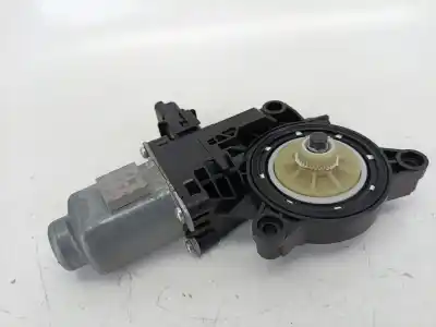 Second-hand car spare part rear left window motor for hyundai i30 ranchera familiar (pde) 1.0 t-gdi oem iam references 83450g4010  
