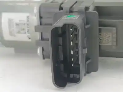 Автозапчасти б/у мотор стекла переднего правого за hyundai i30 ranchera familiar (pde) 1.0 t-gdi ссылки oem iam 82460g4010  