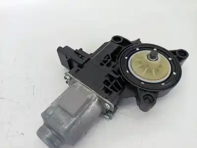 Автозапчасти б/у мотор стекла переднего правого за hyundai i30 ranchera familiar (pde) 1.0 t-gdi ссылки oem iam 82460g4010  