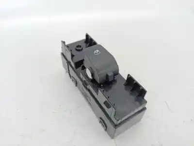 Second-hand car spare part right front power window switch for hyundai i30 ranchera familiar (pde) 1.0 t-gdi oem iam references 93581g3010
