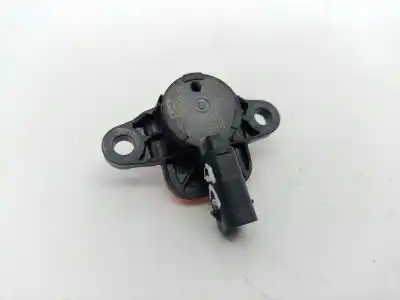 Second-hand car spare part sensor for hyundai i30 ranchera familiar (pde) 1.0 t-gdi oem iam references 95920g3100
