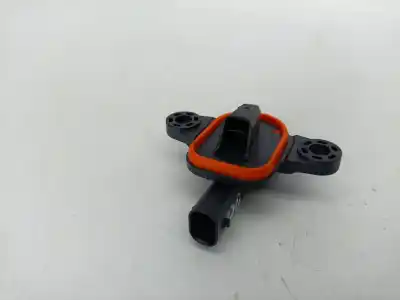 Second-hand car spare part sensor for hyundai i30 ranchera familiar (pde) 1.0 t-gdi oem iam references 95920g3100  