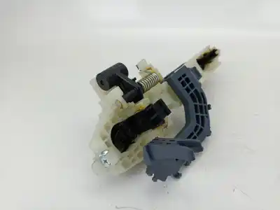 Автозапчасти б/у наружная рукоятка передняя справа за hyundai i30 ranchera familiar (pde) 1.0 t-gdi ссылки oem iam 82661g4010  