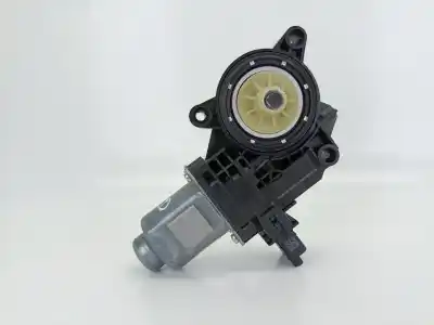 Автозапчасти б/у мотор заднего правого стекла за hyundai i30 ranchera familiar (pde) 1.0 t-gdi ссылки oem iam 83460g4010  