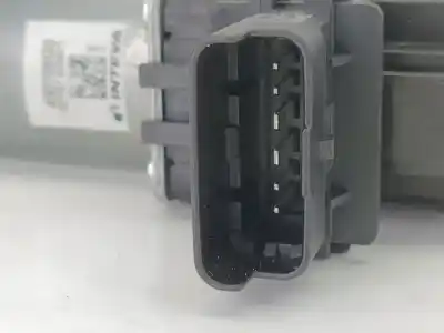 Автозапчасти б/у мотор заднего правого стекла за hyundai i30 ranchera familiar (pde) 1.0 t-gdi ссылки oem iam 83460g4010  