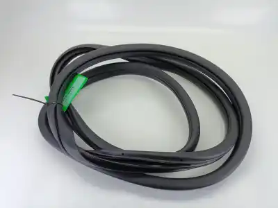 Автозапчастина б/у контур дверей гума для hyundai i30 ranchera familiar (pde) 1.0 t-gdi посилання на oem iam 83120g4000  