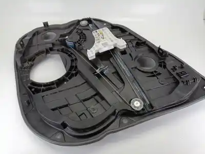 Автозапчасти б/у задний правый стеклорегулятор за hyundai i30 ranchera familiar (pde) 1.0 t-gdi ссылки oem iam 83480g4030  