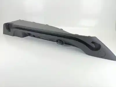 Second-hand car spare part decorative moulding for hyundai i30 ranchera familiar (pde) 1.0 t-gdi oem iam references 85920g4800