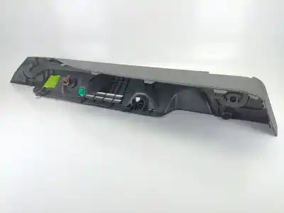 Second-hand car spare part decorative moulding for hyundai i30 ranchera familiar (pde) 1.0 t-gdi oem iam references 85920g4800  