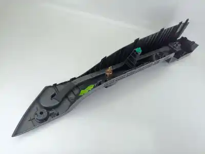 Second-hand car spare part decorative moulding for hyundai i30 ranchera familiar (pde) 1.0 t-gdi oem iam references 85920g4800  