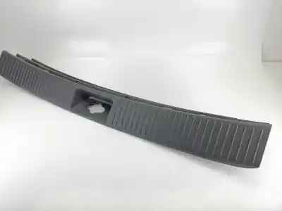 Second-hand car spare part decorative moulding for hyundai i30 ranchera familiar (pde) 1.0 t-gdi oem iam references 85775g4700