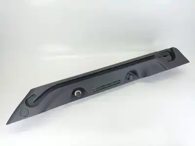 Second-hand car spare part decorative moulding for hyundai i30 ranchera familiar (pde) 1.0 t-gdi oem iam references 85910g4700