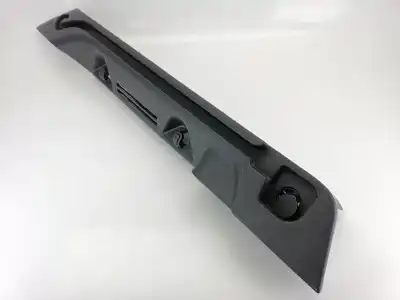 Автозапчасти б/у литье за hyundai i30 ranchera familiar (pde) 1.0 t-gdi ссылки oem iam 85910g4700  