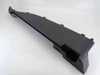 Автозапчасти б/у литье за hyundai i30 ranchera familiar (pde) 1.0 t-gdi ссылки oem iam 85910g4700  