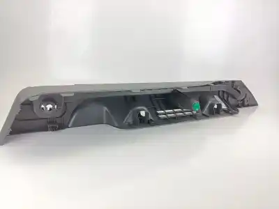 Автозапчасти б/у литье за hyundai i30 ranchera familiar (pde) 1.0 t-gdi ссылки oem iam 85910g4700  