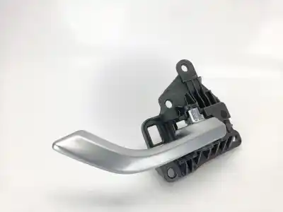 Second-hand car spare part interior right front handle for hyundai i30 ranchera familiar (pde) 1.0 t-gdi oem iam references 82623g4000