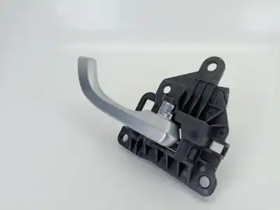 Second-hand car spare part interior right front handle for hyundai i30 ranchera familiar (pde) 1.0 t-gdi oem iam references 82623g4000  