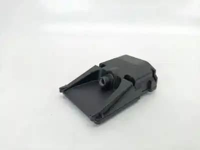 Second-hand car spare part camera for hyundai i30 ranchera familiar (pde) 1.0 t-gdi oem iam references 99211s0000  