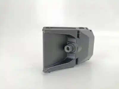 Second-hand car spare part camera for hyundai i30 ranchera familiar (pde) 1.0 t-gdi oem iam references 99211s0000  