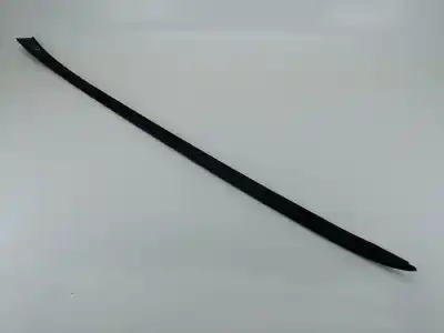 Second-hand car spare part decorative moulding for hyundai i30 ranchera familiar (pde) 1.0 t-gdi oem iam references 86131g4000