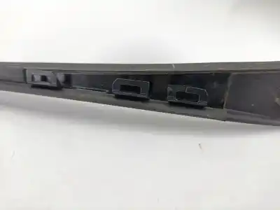 Pezzo di ricambio per auto di seconda mano modanatura per hyundai i30 ranchera familiar (pde) 1.0 t-gdi riferimenti oem iam 86131g4000  